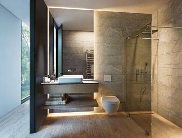 Nieuwbouw - Villa - Torrevieja - El Chaparral