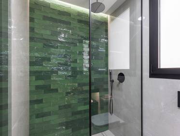 Nieuwbouw - Villa - Torrevieja - Los Balcones - Los Altos del Edén