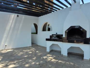 Nieuwbouw - Villa - Torrevieja - Los Balcones