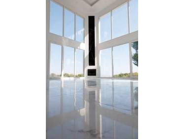 Nieuwbouw - Villa - Torrevieja - Los Balcones