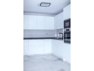 Nieuwbouw - Villa - Torrevieja - Los Balcones