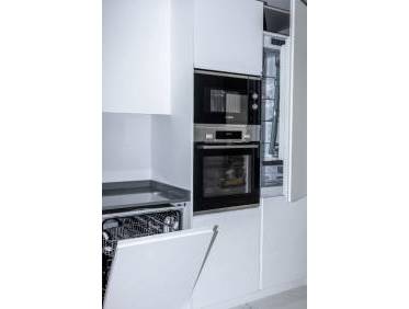 Nieuwbouw - Villa - Torrevieja - Los Balcones