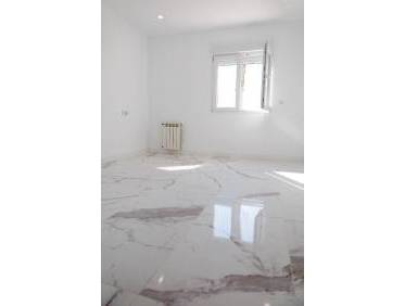 Nieuwbouw - Villa - Torrevieja - Los Balcones