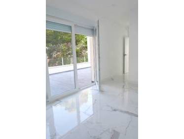 Nieuwbouw - Villa - Torrevieja - Los Balcones