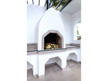Nieuwbouw - Villa - Torrevieja - Los Balcones