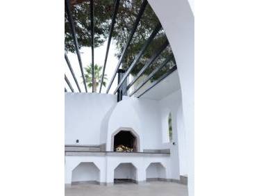 Nieuwbouw - Villa - Torrevieja - Los Balcones