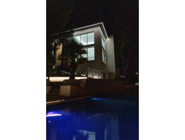 Nieuwbouw - Villa - Torrevieja - Los Balcones