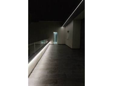 Nieuwbouw - Villa - Torrevieja - Los Balcones