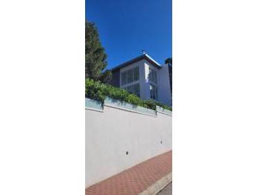 Nieuwbouw - Villa - Torrevieja - Los Balcones