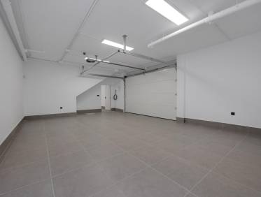Nieuwbouw - Villa - Torrevieja - Sector 25