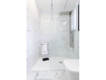 Nieuwbouw - Villa - Torrevieja - Torretas