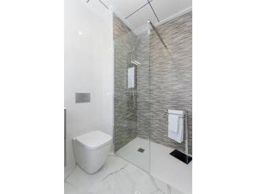 Nieuwbouw - Villa - Torrevieja - Torretas
