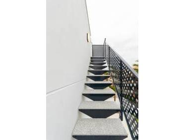 Nieuwbouw - Villa - Torrevieja - Torretas