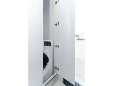 Nieuwbouw - Villa - Torrevieja - Torretas