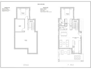 Nieuwbouw - Villa - Torrevieja