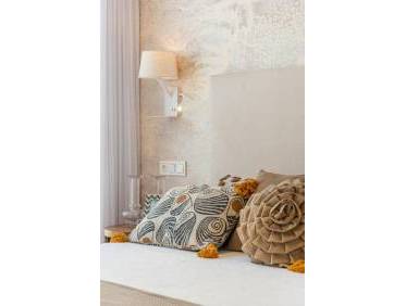 Nieuwbouw - Villa - Vera - Vera Playa