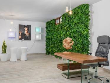 Nieuwbouw - Villa - Vera - Vera Playa