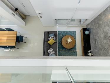 Nieuwbouw - Villa - Vera - Vera Playa