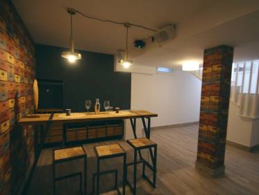 Nieuwbouw - Villa - Vera - Vera Playa