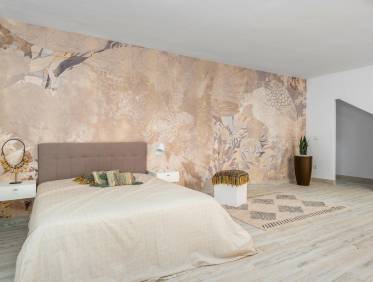 Nieuwbouw - Villa - Vera - Vera Playa