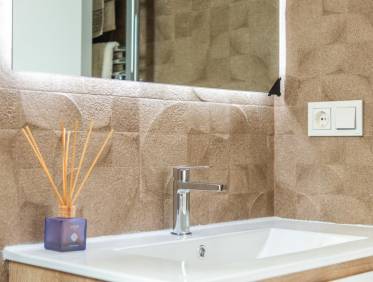 Nieuwbouw - Villa - Vera - Vera Playa