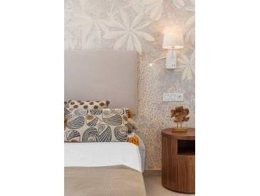 Nieuwbouw - Villa - Vera - Vera Playa