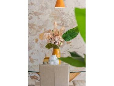 Nieuwbouw - Villa - Vera - Vera Playa