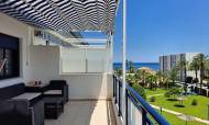 Penthouse - Bestaand - Denia - LM-87503
