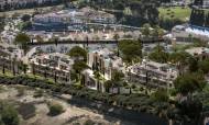 Penthouse - Nieuwbouw - Marbella - LM-16761