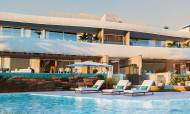Penthouse - Nieuwbouw - Marbella - LM-72982