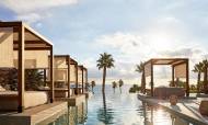 Penthouse - Nieuwbouw - Mojacar - LM-37141