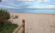 Plot - Bestaand - Denia - SHMBG-17974