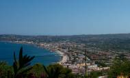 Plot - Bestaand - Jávea - SHMBG-29656