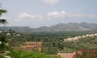 Plot - Bestaand - Orba - SHMBG-48868