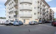 Reclame - Bestaand - Jávea - SHMBG-24565