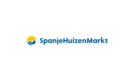 Semi detached villa - Nieuwbouw - Denia - LM-50302
