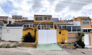 Townhouse / Semi-detached - Bestaand - Ciudad Quesada - LM-12412