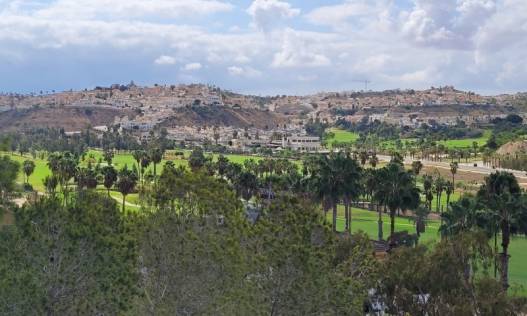 Townhouse / Semi-detached - Bestaand - Rojales - Rojales