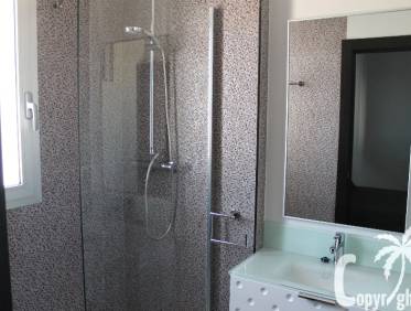 Vakantie verhuur - Appartement - La Mata - Aqua Natura La Mata