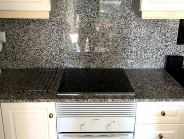 Vakantie verhuur - Appartement - Orihuela Costa - Villamartin