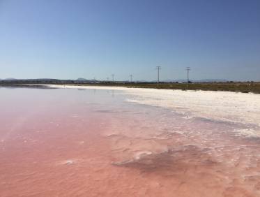 Vakantie verhuur - Townhouse / Semi-detached - Orihuela Costa