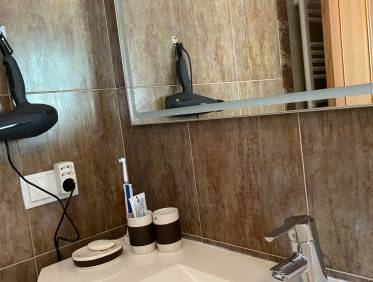 Vakantie verhuur - Villa - La Marina - Alicante