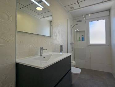 Vakantie verhuur - Villa - La Marina - Alicante