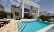 Villa - Bestaand - Algorfa - LM-81220