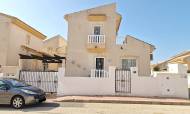 Villa - Bestaand - Ciudad Quesada - LM-15298
