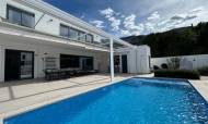 Villa - Bestaand - Denia - LM-31951