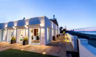 Villa - Bestaand - Denia - LM-40965