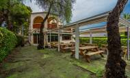 Villa - Bestaand - Denia - SHMBG-50948