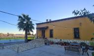 Villa - Bestaand - Dolores - LM-66204