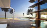 Villa - Bestaand - Fuengirola - LM-82711